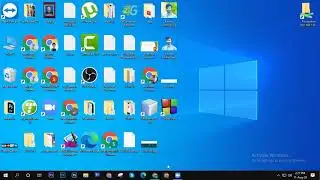Tangail Digital Marketing | Batch 02 | Class 43