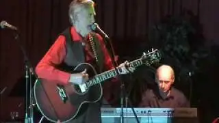Danny McGirr Aoteoroa
