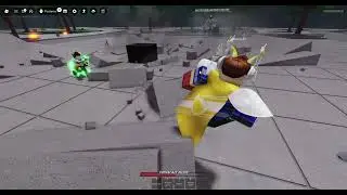 im pretending new player to catch players who killing new players and im killing they all