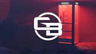 NERVO - Basement (Albert Neve Remix)