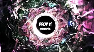 [Drumstep] Terravita - Zeitgeber [Firepower Records Release]