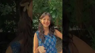Aata Sane Gailu Ta Gil Kai Dihalu  || New Bhojpuri Song || Bhojpuri Video