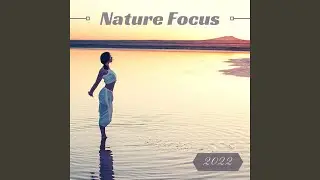 Nature Focus
