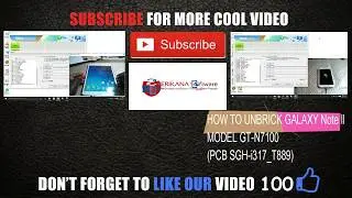 [ERIKANA] MY TRAILER ONE