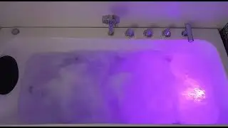 6 X 3 JACUZZI BATHTUB LUXURY VARIENT | HI TECH BATH SOLUTION
