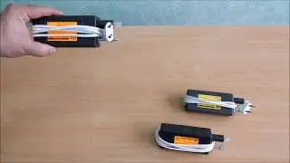 Автоматическое устройство для переворота яиц в инкубаторе. АУП