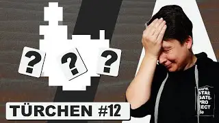 Stargate Adventskalender von Bluebrixx 2025 zum Kinofilm - T&uuml;rchen 12