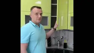 Кромка и постформинг