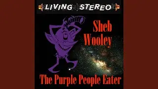 Skin Tight, Pin Striped, Purple Pedal Pushers