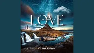 TheFather's Love