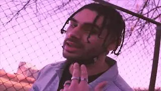 Razor on My Ear - Troy The Enigma (Prod. Hous3 of Commons)