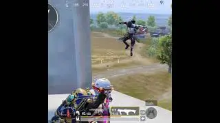 wait for @mr.smok3r #bgmi #pubgmobile #bgmishorts #pubg #gaming #shorts ##viralvideo