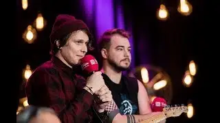 Killedbycar - prezentacja zespołu | Start NaGranie