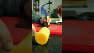 The Last Wallet You'll Ever Buy