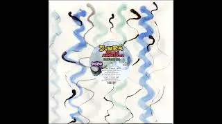 Sun Ra And His Arkestra - Just Friends (Live)