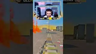 I EXPOSED THIS Streamer&rsquo;s P90 in Warzone&hellip;