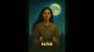 The Legend of the Dreamcatcher &ndash; Native American Story for Deep Sleep