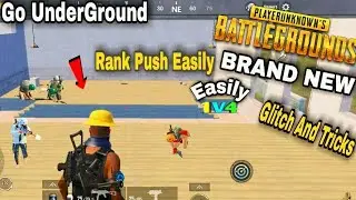 Pubg  New 3rd Anniversary  School Glitch|Pubg New Glitch 2021|Pubg Glitch And Tricks 2021| #Shorts