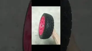 Where to wholesale 9.5 Inch Milwaukee Rolling Tool Box PU tyre flat free wheels, Chosse us!