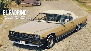 Albany Manana Custom - 