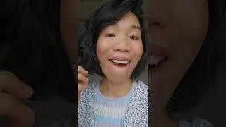 Cheek exercise for beginners,  to naturally lift up your face #facialexercise #faceyoga