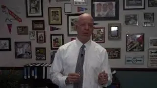 How Can I Get a Police Report for my DUI Accident?