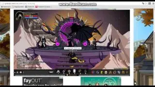 How to level up fast in SPLands!