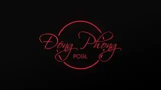 Đông Phong | PCGL