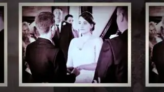 Wedding at Tredegar House Newport - Picture, Newport Wedding Photographers