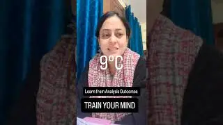 Want to be Productive ! Wake up Early in the morning to get Best Outcomes #motivation #upsc