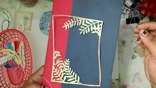 A Crafty Steal of a Deal: Cheap Dies