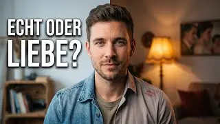 Authentizität oder Liebe? Warum du nicht beides haben darfst – und wie doch