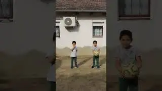 tes&oacute;s foci