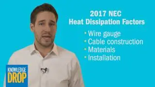 Impact of the 2017 National Electrical Code on Remote Powering