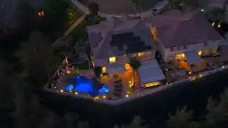 Luxurious 5-Bedroom Smart Home in Temecula&rsquo;s Paseo Del Sol | Pool, Solar, & Stunning Views!