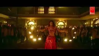 DJ Rajesh Sharma 2019 Sabi Sabi gana