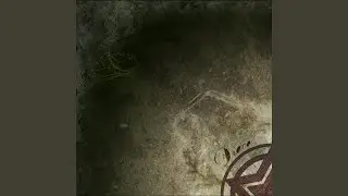 Spells and Scars