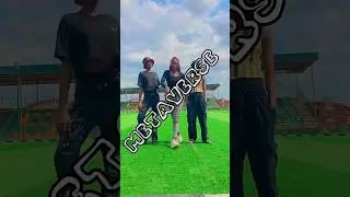 Metaverse Olamide challenge #foryou #shorts #youtube #goviral #dance #dancelordcreation #3k