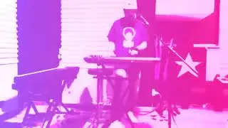 Mechalion 1984 &ndash; Too Late And Too Loud (MUSIC VIDEO)
