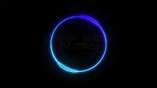 No fake energy.No happy lies.Just dark, honest music.