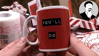 Poundland Valentines Day Special 2019 | Ashens