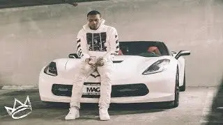 [FREE] G Herbo Type Beat 2017 - 