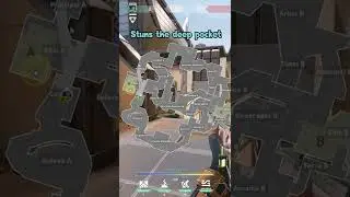 Best Neon Retake on Fracture