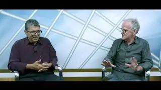 GENTE DA GENTE -  RICARDO RABELO