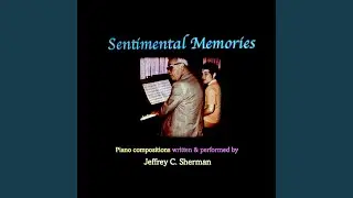 Sentimental Memories