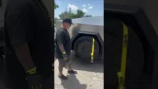 JB Tow Truck Accessories and On The Move Towing!