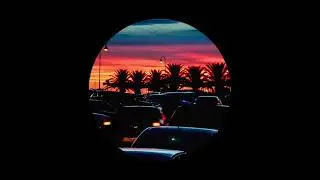 Good Luck - Think Abt Me