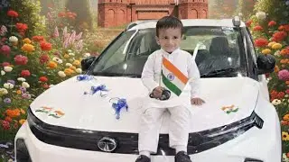 Finally Mansukha ki Car aa hi gayi..🧿🧿🤩🤩😇💯🕺🕺🥳