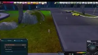 Rocktropia AI Mission Day 17