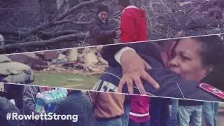 Community Appreciation Day Video - 
